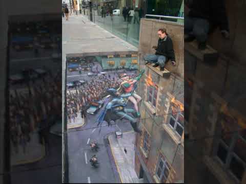 Maetrik and Maceo Plex -  Fabrick