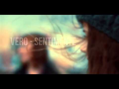 VERO - Sentimente
