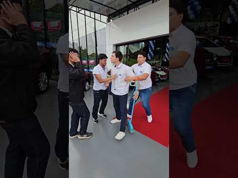 🚘 FEIRÃO DO CARRO MARMELEIRO-PR!!! Vem que dá negócio !!!💰🔥(46)9.9110-0022🔥