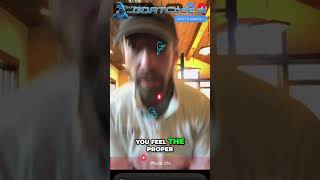 Unlock Golf Power with AI Swing Analysis Techniques