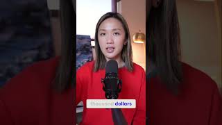 How to use IRR for real estate investing (and why not just cash flow)