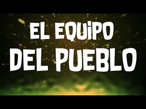 Santa Rosa de Caldera 3 vs Cazatalentos 0 -Septima Fecha 2018