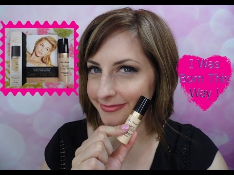 download lagu mp3 mp4 Born This Way Lipstick, download lagu Born This Way Lipstick gratis, unduh video klip Born This Way Lipstick