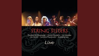 String Sisters Akkorde