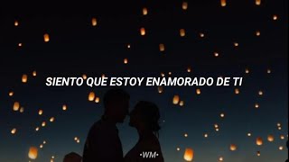 Kygo - Cruise feat. Andrew Jackson (Sub. Español)