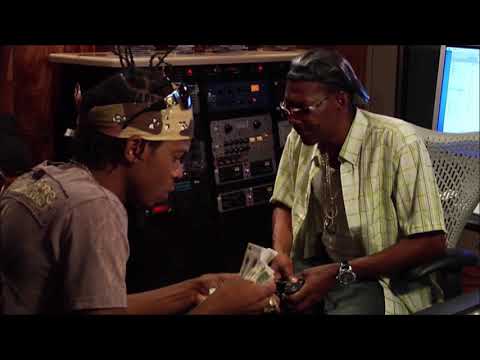 Me and Mi Kru - Season 2 - COMING April 1st