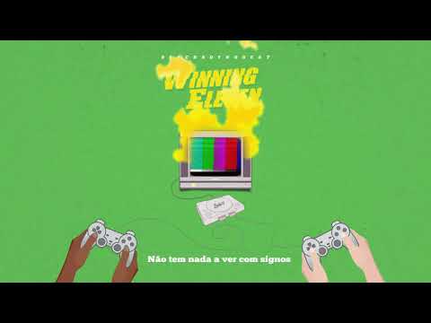 Video thumbnail for Winning Eleven