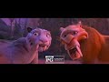 Ice Age Collision Course Wedding TV Spot 4 2016 Family Comedy Jennifer Lopez
