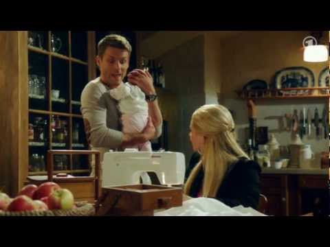 Folge 3968 Sebastian von Lahnstein