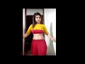 Indian Belly Dance Tiktok Belly Dance