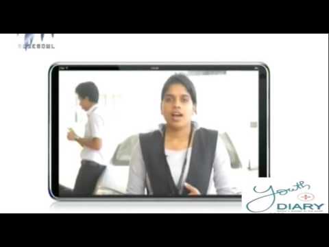 Youth Diary | Chat with Laparoscopic Surgeon Dr. Urmila Soman