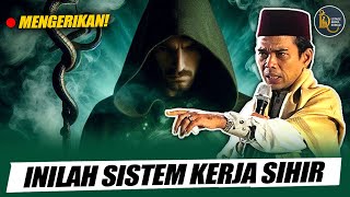 Download lagu LATEST ASK AND ANSWER! This is the Magic Working System | Ustadz Abdul Somad mp3 Download lagu LATEST ASK AND ANSWER! This is the Magic Working System | Ustadz Abdul Somad mp3