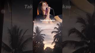 Download lagu Sejuta Luka #storywa #music #dangdut #nostalgia #fyp mp3