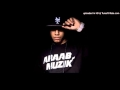 AraabMuzik DJ Green Lantern Zombies On Broadway