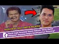 Download Lagu Masih Ingat Penyanyi Shawn Baharin 'Ricky Martin Malaysia'? Rupanya Begini Kehidupannya Sekarang? Mp3 Free