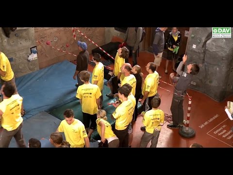 8. Münchner Stadtmeisterschaft | 19.06.2010