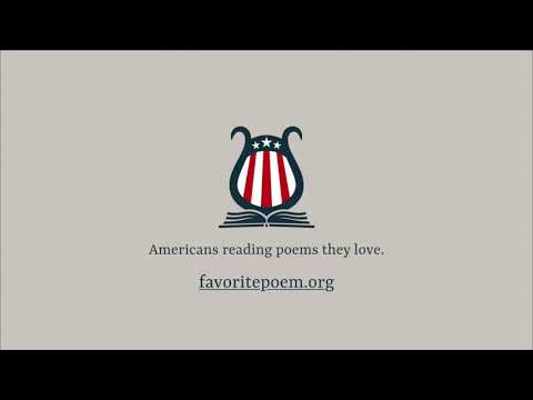 "Sonnet XXIV" by Guido Cavalcanti (tr. Ezra Pound), read by Robert Pinsky