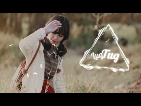 Chuyện tình thảo nguyên Remix - Yến Lễ ft SONBEAT