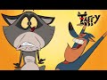 Will Bentley Succeed In Getting Rid Of Taffy Taffy Compilation In English