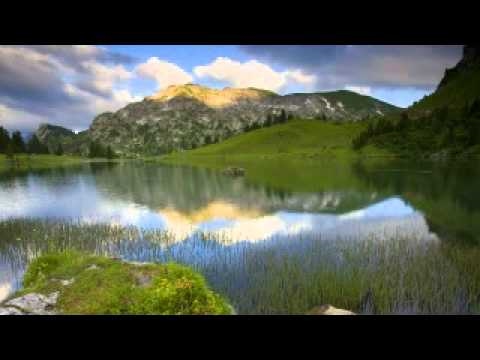 AvB & Thomas Bronzwaer - Sound Of Collider (Adam Navel Mash-Up)