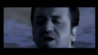 كلمات اغنية أشوفك حلم هيثم يوسف