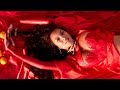 Videoklip Afrojack - Switch (ft. Jewelz & Sparks & Emmalyn) s textom piesne