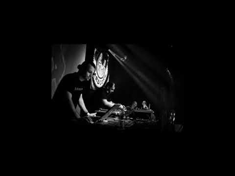 Micropoint Inteuf Mix