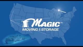 Best Bay Area Moving Company