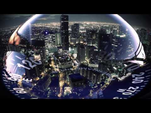 Avalon - Zeelander 55 Yacht