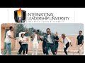 Download Leadership University Song I L U Students Mp3 Song