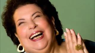 Nana Caymmi - Não me Culpe/ Sem Companhia