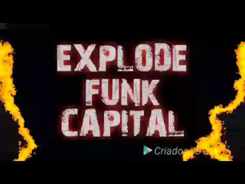 MC CODE & MC GAROTO - ADOLETA DJ VINICIN DO CONCORDIA 》LANCAMENTO 2017《