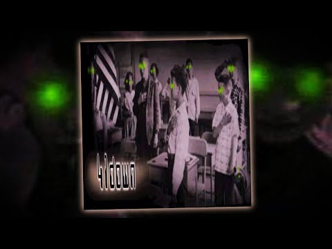 41down (1997) Full Album