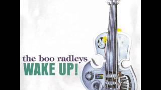 Boo Radleys - Joel