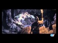 Mike Patton - The Snow Angel