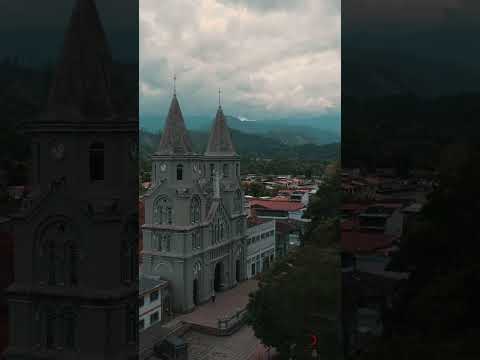 Mogotes Santander 🇨🇴 #movimientoelamorhacealmundogirar #turismo #viajes #tradiciones