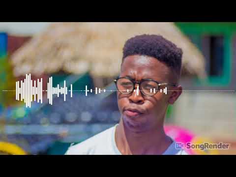 JUST A WAY KABERERE FEAT MR.VEE COVER BY KUDEDEH - AUDIO
