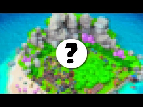 This CHANGES EVERYTHING in Boom Beach!