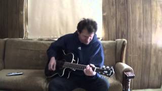 stiff little fingers, silver lining/ ken valente