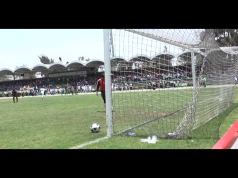 4° GOL DE POTROS FRENTE AL TEC MTY.wmv