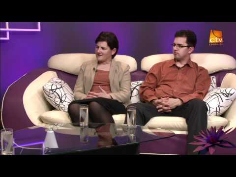 Mircea si Rodica Filip - partea a 2-a