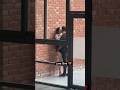 Kiss Karte Huye Pakde Gaye Kiss Mms Camera Cameraman Trending Shorts