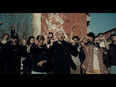Video thumbnail for Misión Internacional