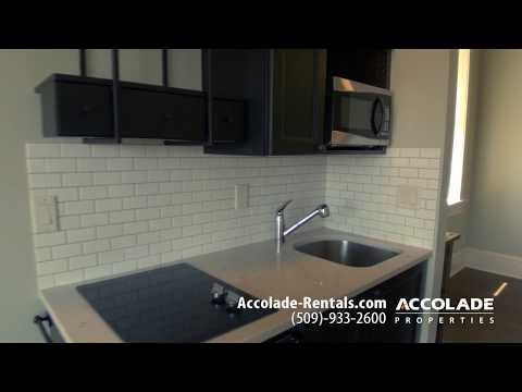 *The Kleinberg Building* - Video 2 of 2