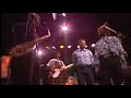 Manu Dibango, BONGA e Touré Kunda em Diarabi [Webnivel 323]