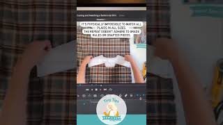 You can&#39;t match all plaids on all seams!