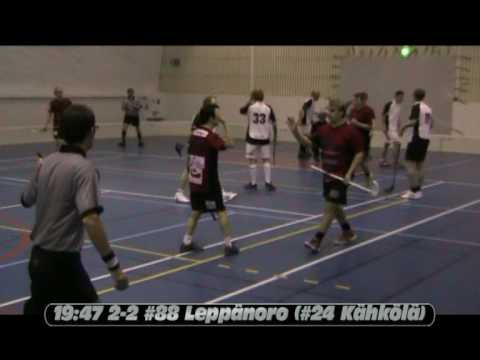 SBT Opus - SBT Tornio