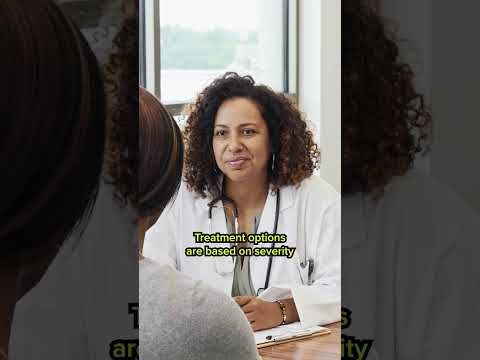 Is your PMS actually something else?