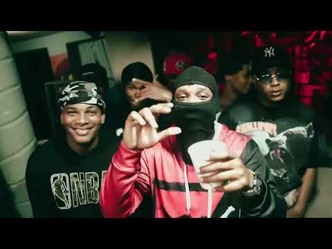 Jordan2 - No creo en Pana ( Videi Oficial )