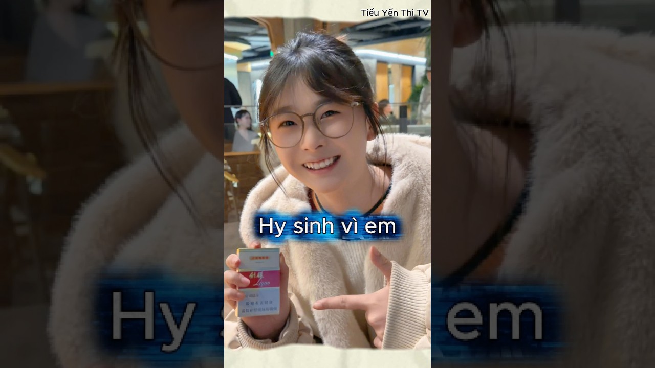 The Surprising Truth About Vietnamese Cigarette Smoking Habits Exposed